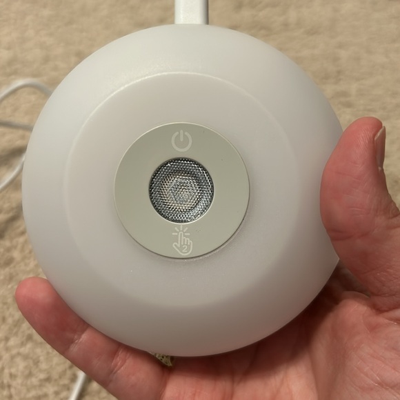 Tommee Tippee sound machine - Picture 4 of 5